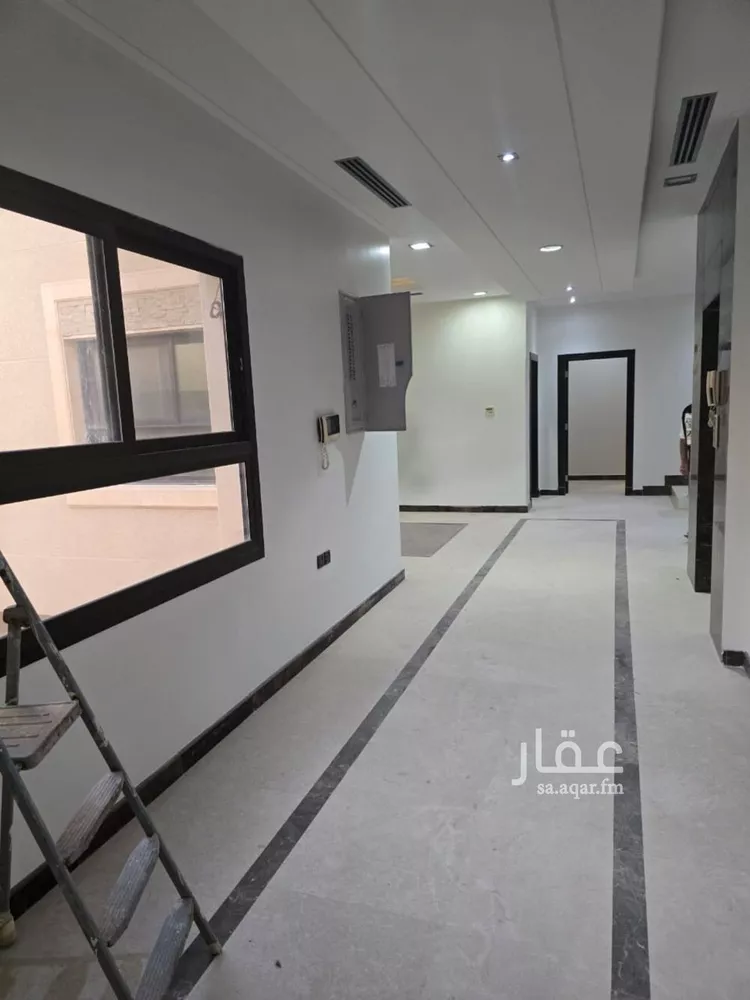 فيلا للبيع في شارع الزهراء, حي الياسمين, مدينة الرياض, منطقة الرياض صورة 4