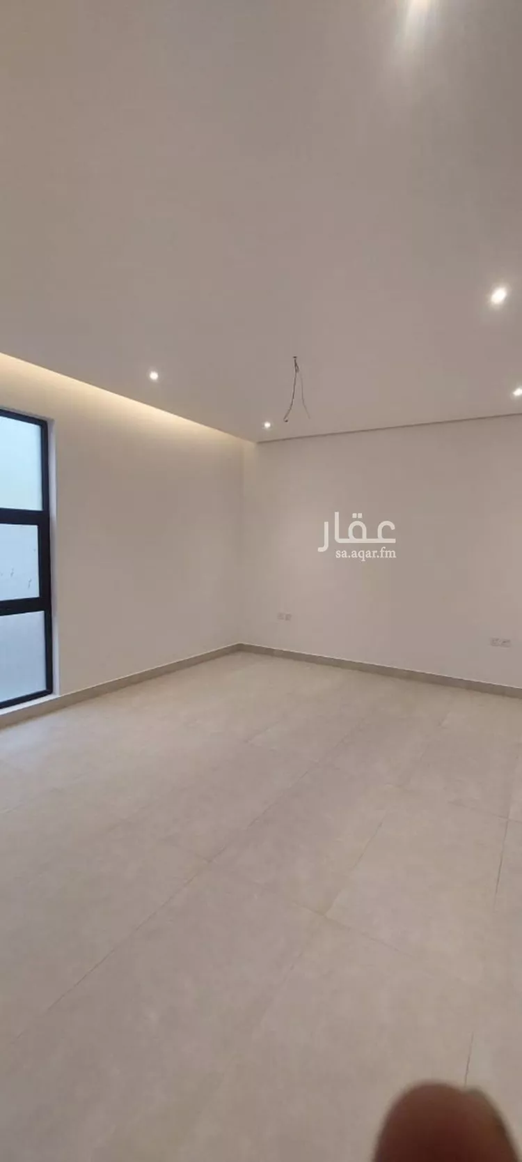 Apartment for Rent in Riyadh An Narjis صورة 4