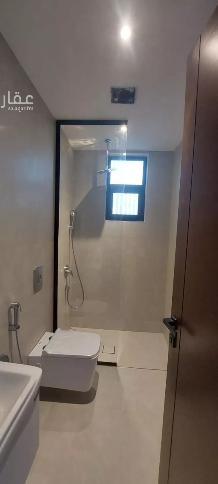 Apartment for Rent in Riyadh An Narjis صورة 5
