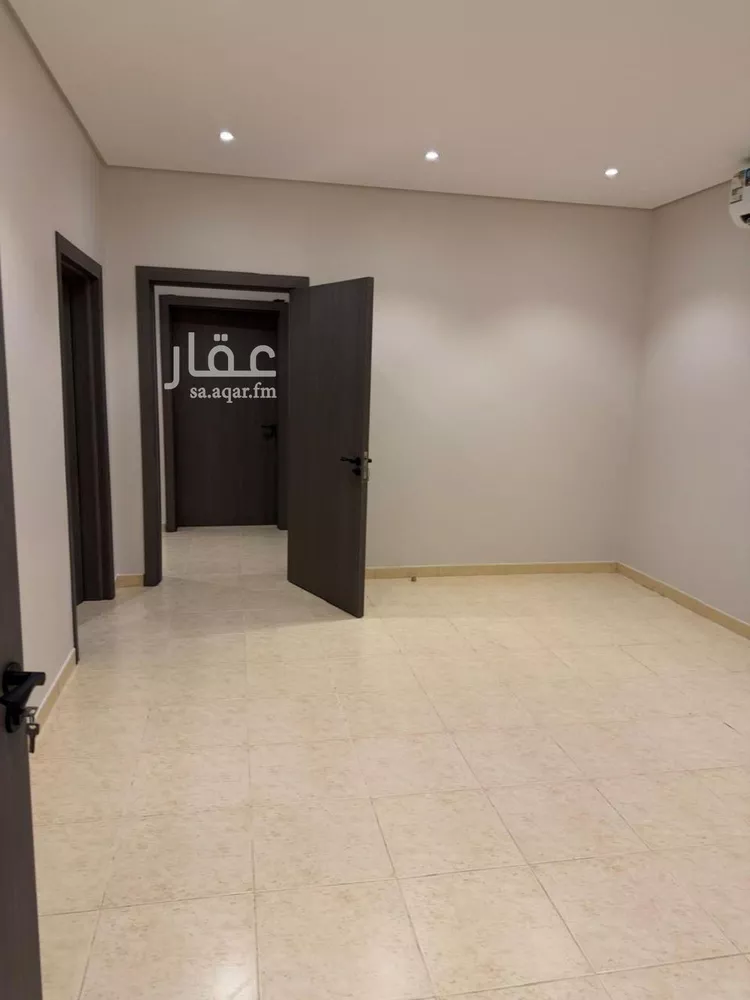 شقة للإيجار في شارع حميد بن الصباح, حي النرجس, مدينة الرياض, منطقة الرياض صورة 2