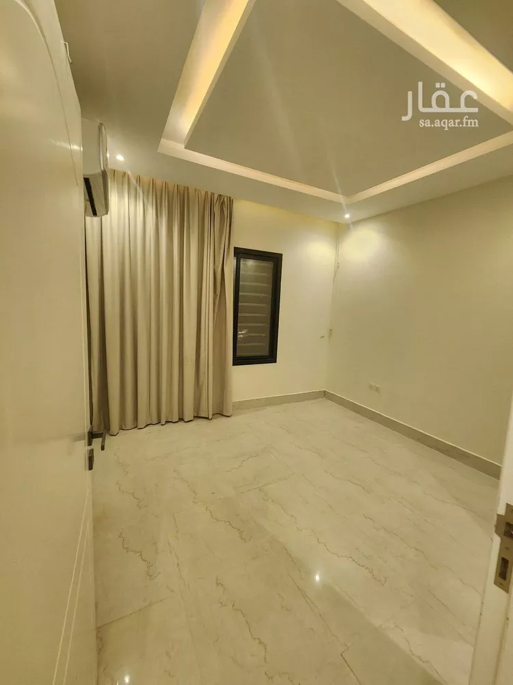 فيلا للبيع في حي المهدية, مدينة الرياض, منطقة الرياض صورة 2