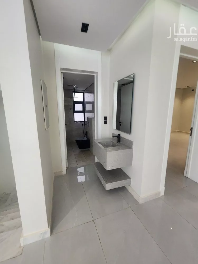 Villa for Rent in Riyadh Al Yasmin صورة 5