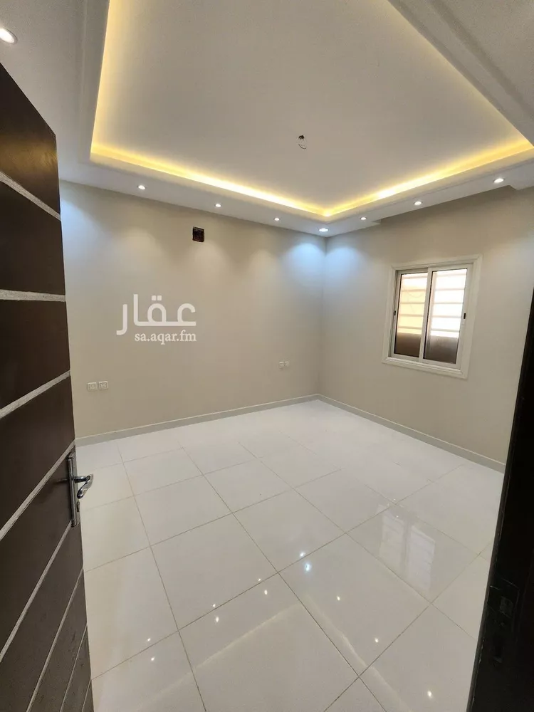 شقة للإيجار في شارع رقم 201, حي المونسية, مدينة الرياض, منطقة الرياض صورة 2