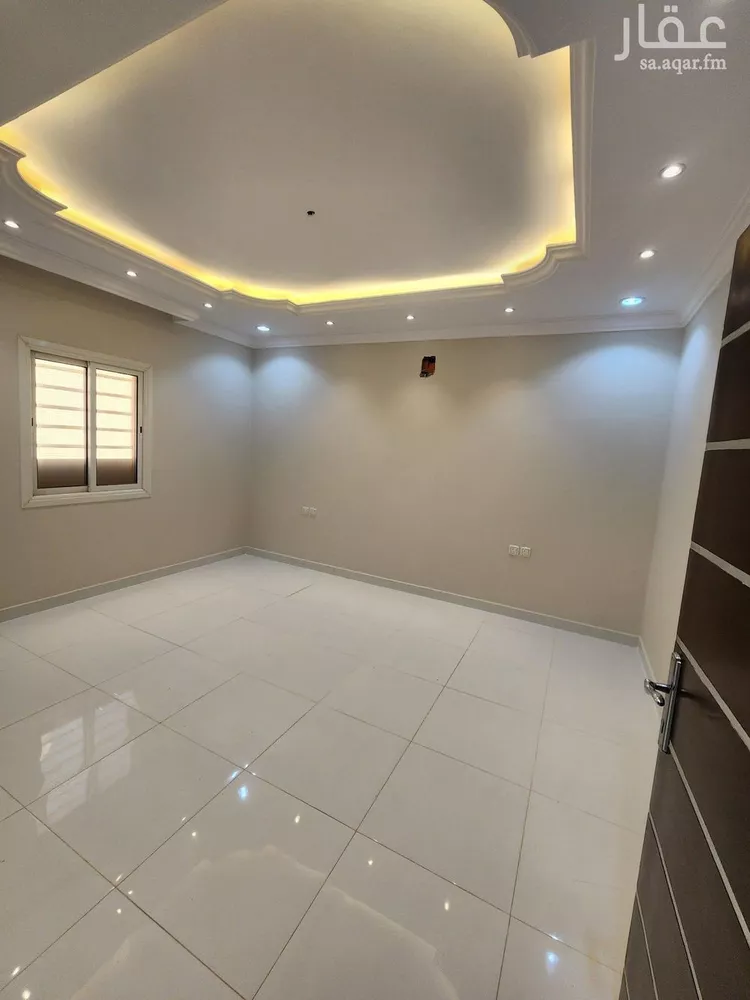 شقة للإيجار في شارع رقم 201, حي المونسية, مدينة الرياض, منطقة الرياض صورة 4