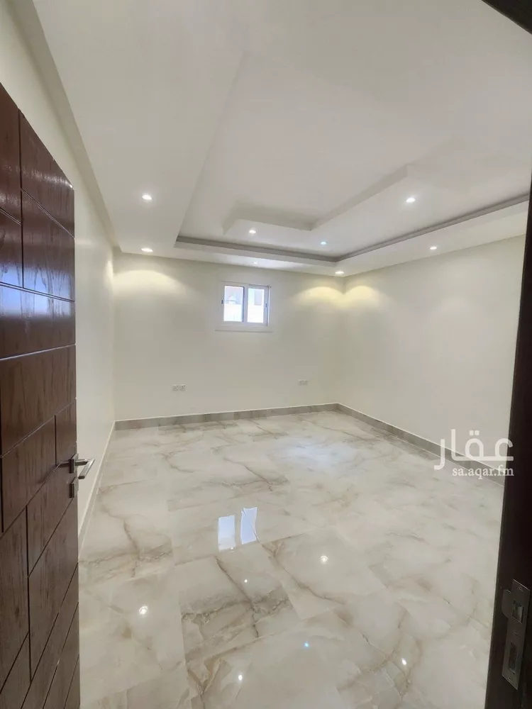 شقة للإيجار في شارع جياد, حي النرجس, مدينة الرياض, منطقة الرياض صورة 5