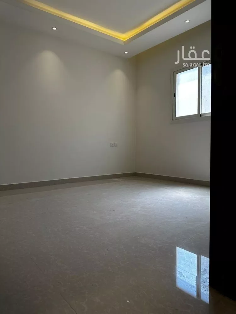 شقة للإيجار في شارع احمد الوتري, حي النرجس, مدينة الرياض, منطقة الرياض صورة 5