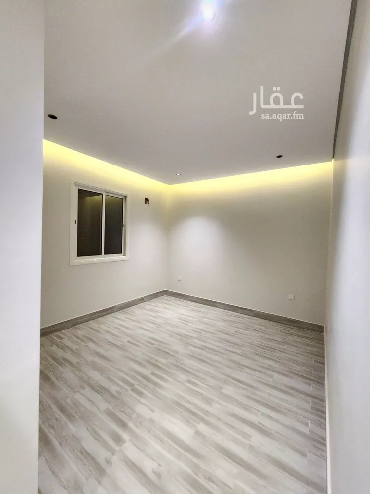فيلا للبيع في شارع عروة بن الجعد, حي العارض, مدينة الرياض, منطقة الرياض صورة 3