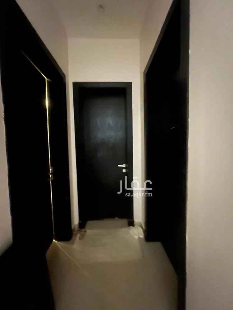 Villa for Sale in Riyadh Al Arid صورة 3
