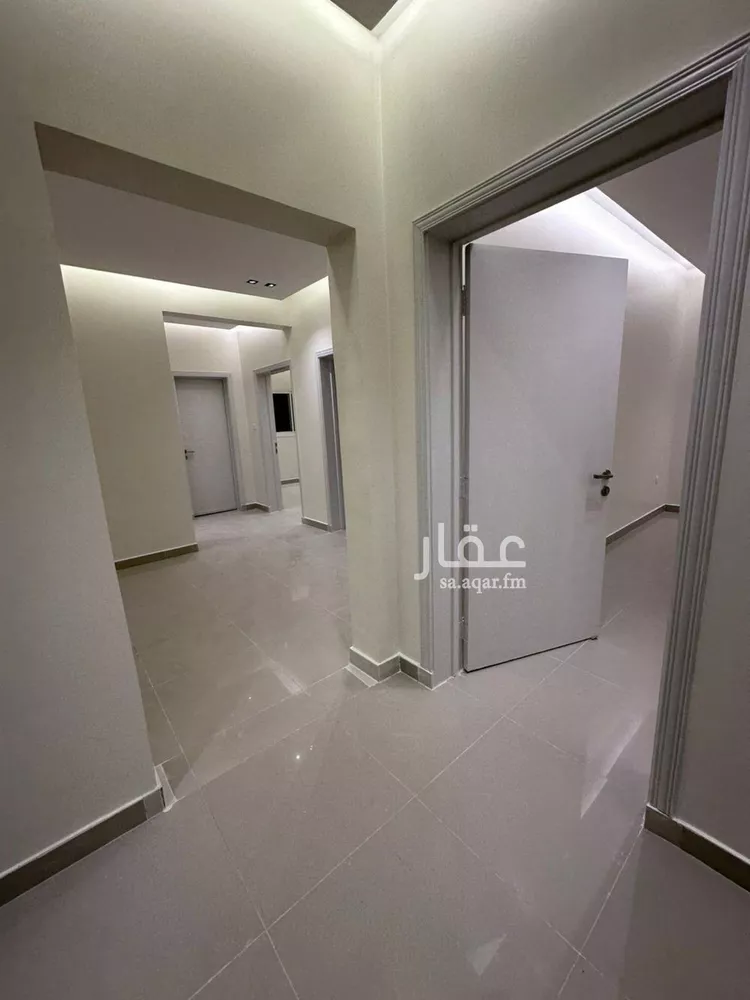 Apartment for Rent in Riyadh An Narjis صورة 4
