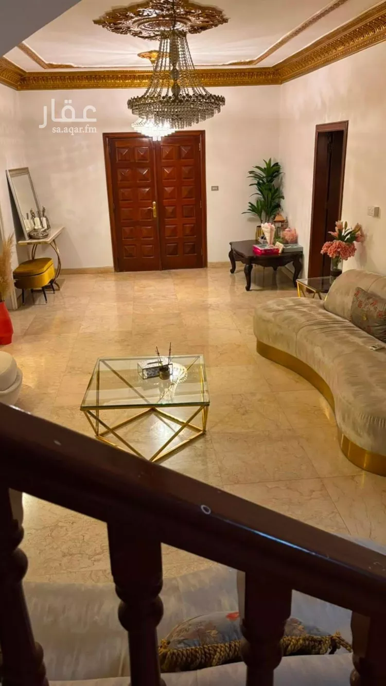 Villa for Sale in Riyadh Al Masif