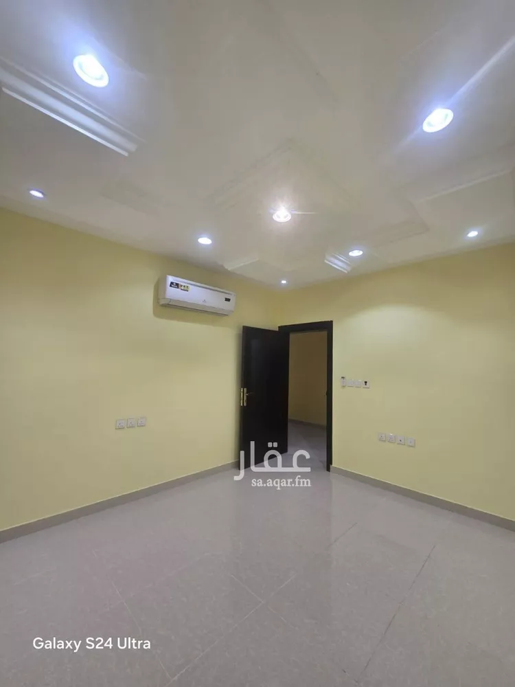 Apartment for Rent in Riyadh An Narjis 8