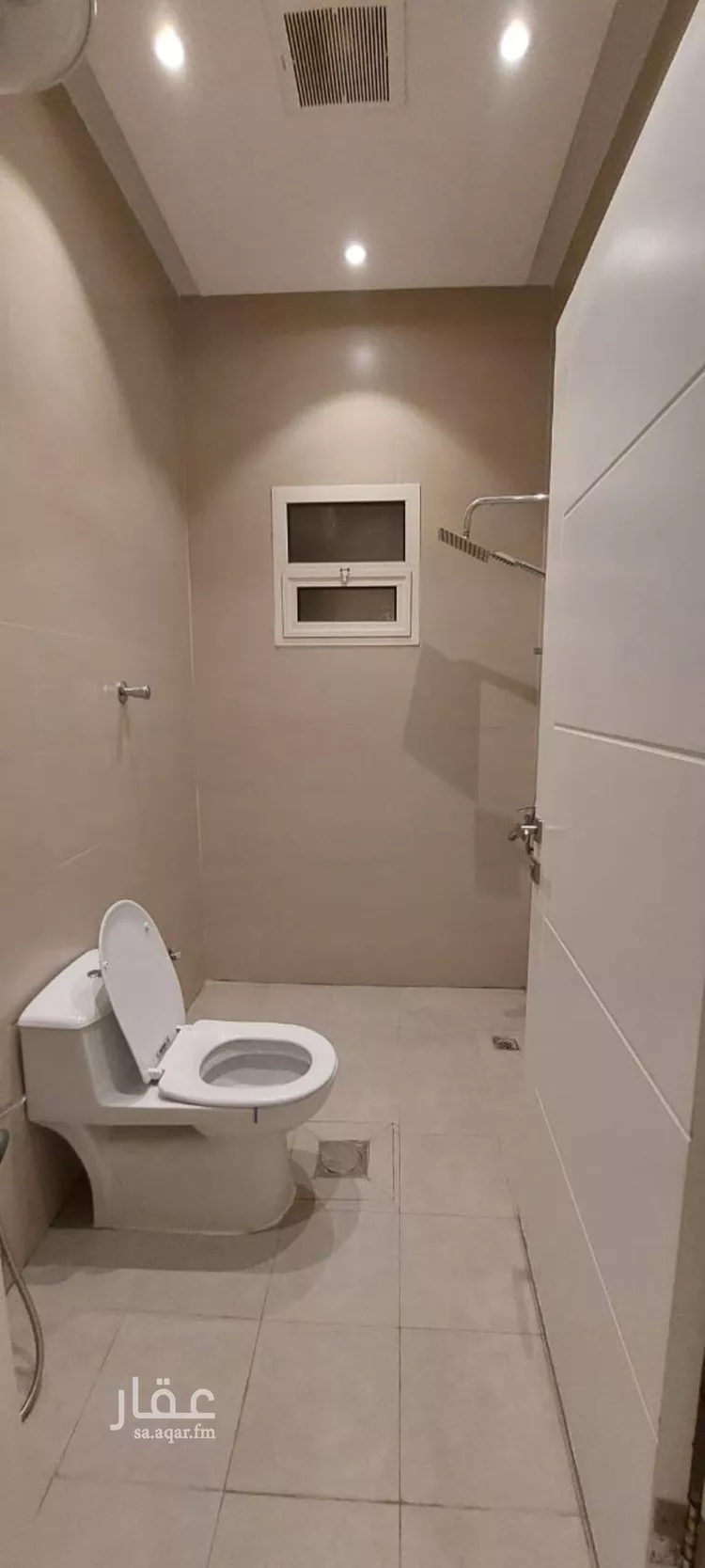 Apartment for Rent in Riyadh An Narjis صورة 2