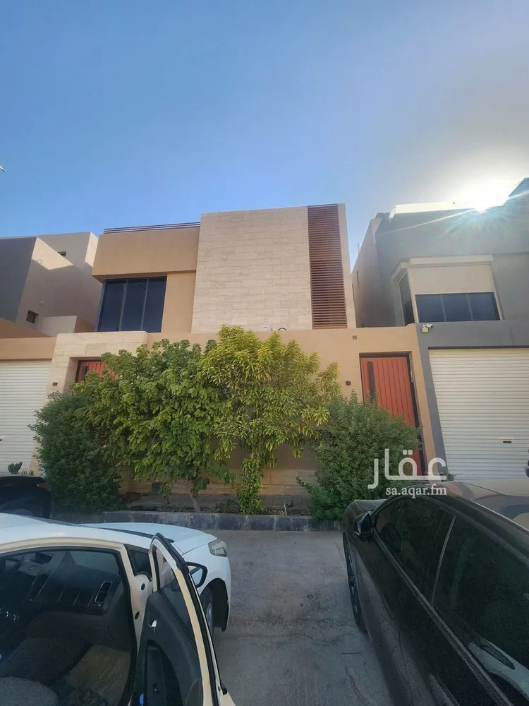 شقة للإيجار في شارع إبراهيم بن هادي, حي النرجس, مدينة الرياض, منطقة الرياض