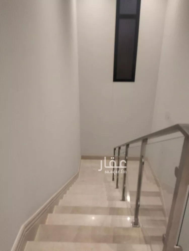 شقة للبيع في شارع إبراهيم بن عيسى, حي النرجس, مدينة الرياض, منطقة الرياض صورة 5