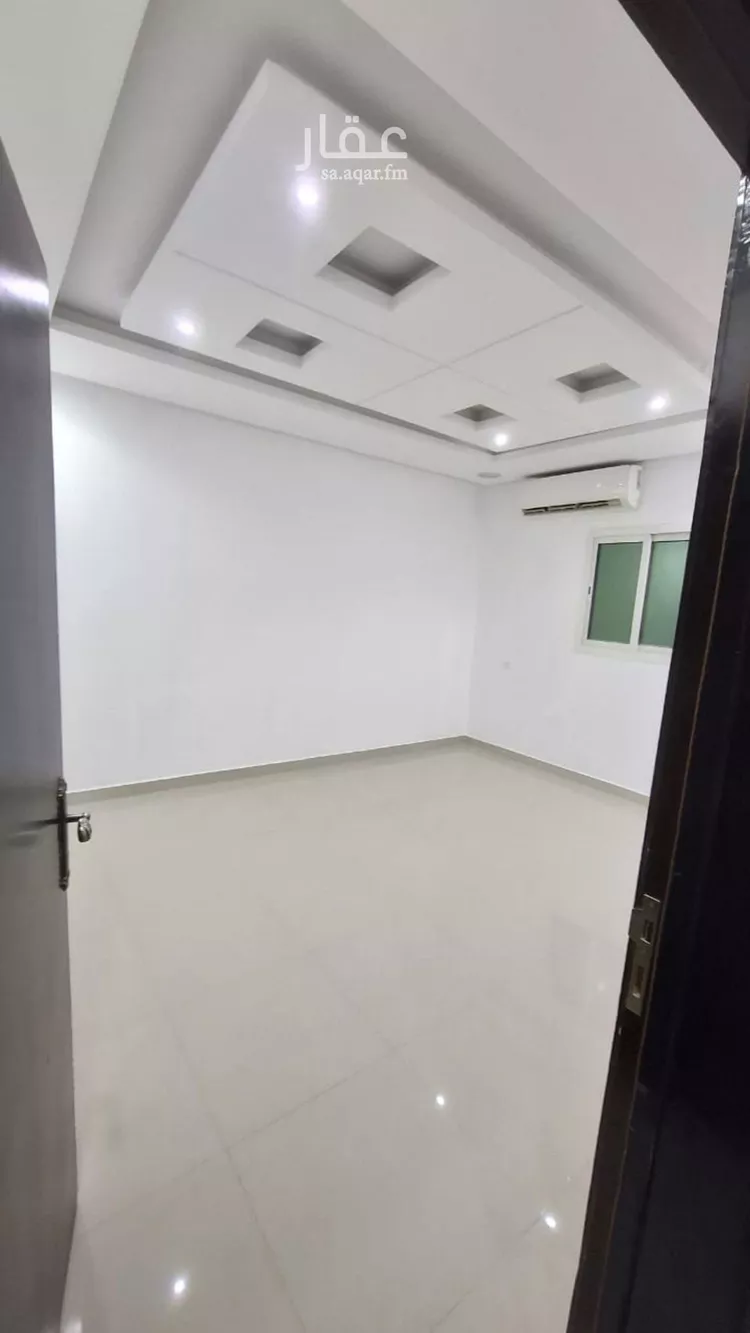 Apartment for Rent in Riyadh An Narjis صورة 3