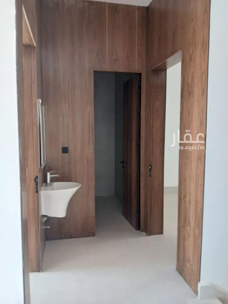 فيلا للبيع في شارع محمد بن أحمد الرفاء, حي النرجس, مدينة الرياض, منطقة الرياض صورة 3