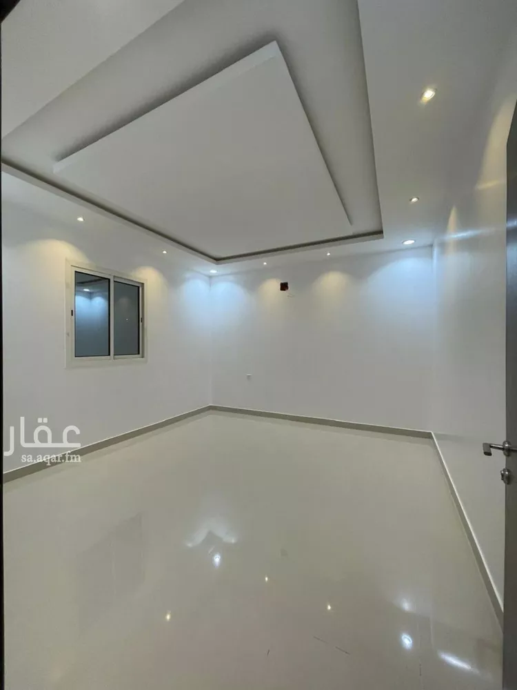 شقة للإيجار في شارع احمد الوتري, حي النرجس, مدينة الرياض, منطقة الرياض صورة 4