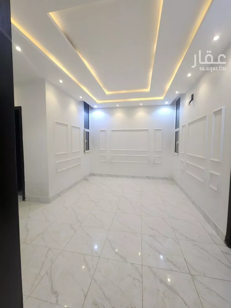 Floor for Rent in Riyadh An Narjis