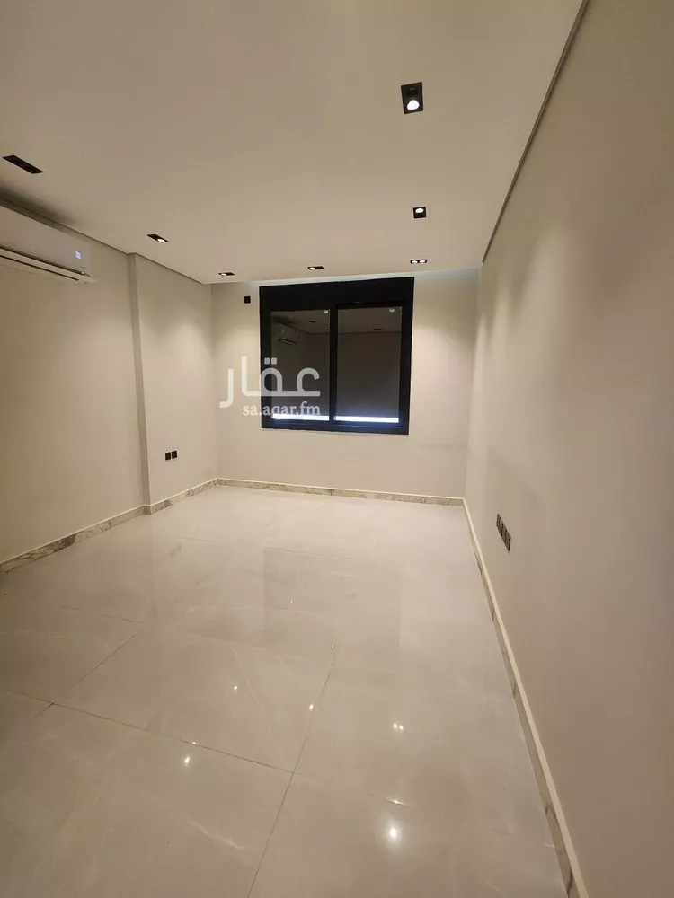 Villa for Rent in Riyadh Al Yasmin صورة 2