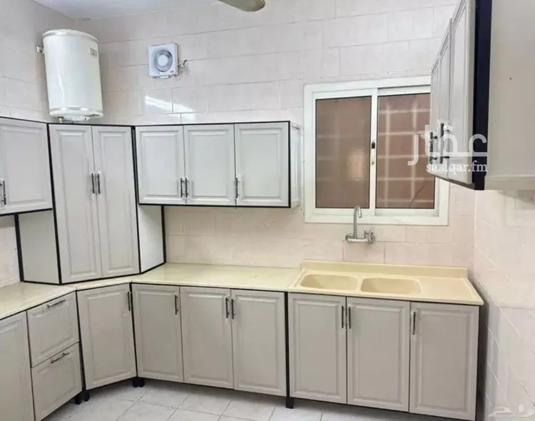 شقة للإيجار في شارع وادي السرح, حي الوادي, مدينة الرياض, منطقة الرياض 1 صورة