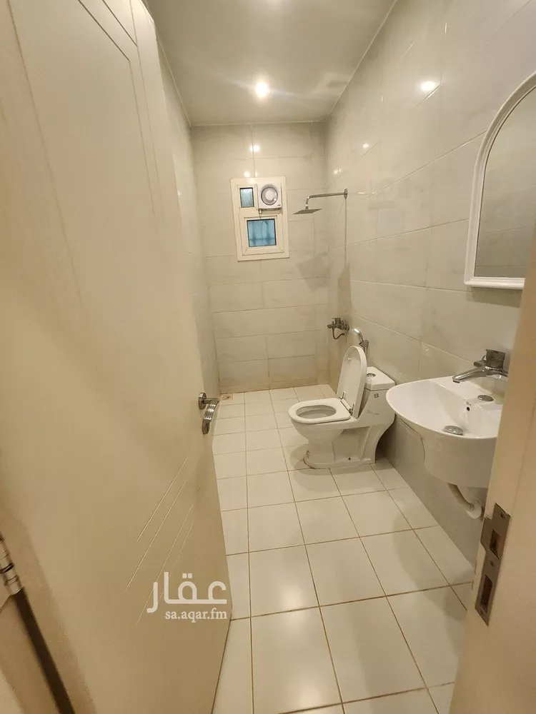 شقة للإيجار في شارع رقم 344, حي النرجس, مدينة الرياض, منطقة الرياض صورة 5