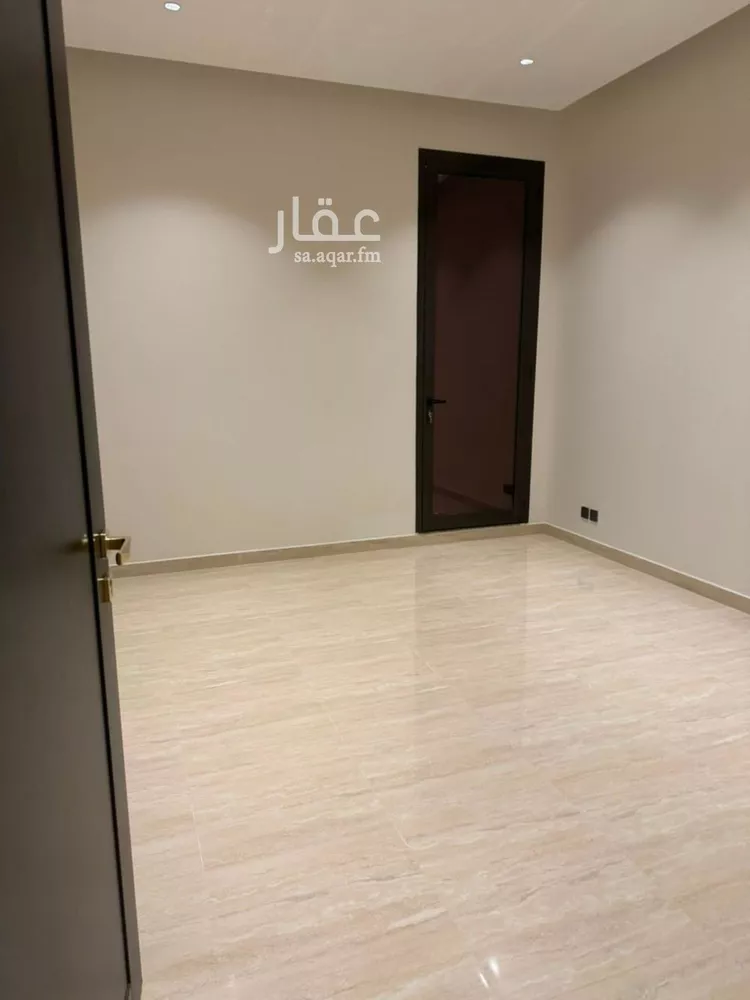 شقة للإيجار في شارع الأوحدي, حي النرجس, مدينة الرياض, منطقة الرياض صورة 2