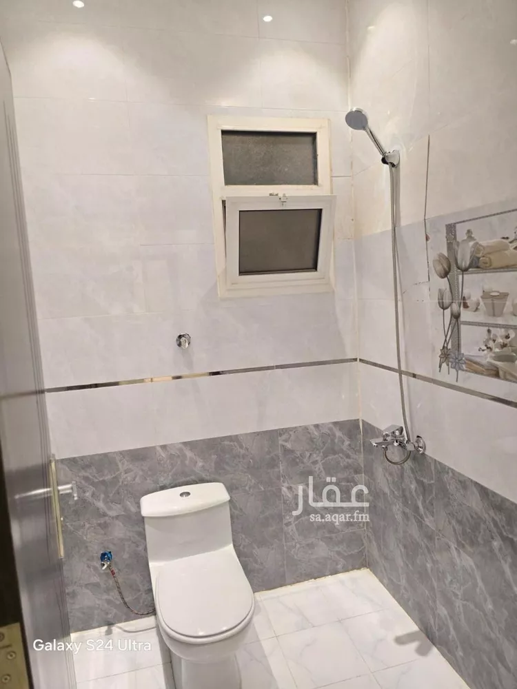 دور للإيجار في شارع ممر9, حي النرجس, مدينة الرياض, منطقة الرياض صورة 3