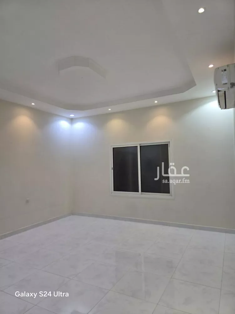 دور للإيجار في شارع ممر9, حي النرجس, مدينة الرياض, منطقة الرياض صورة 5
