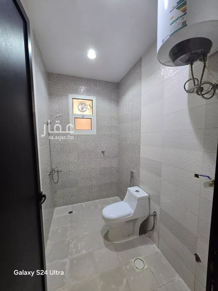 Apartment for Rent in Riyadh An Narjis 14