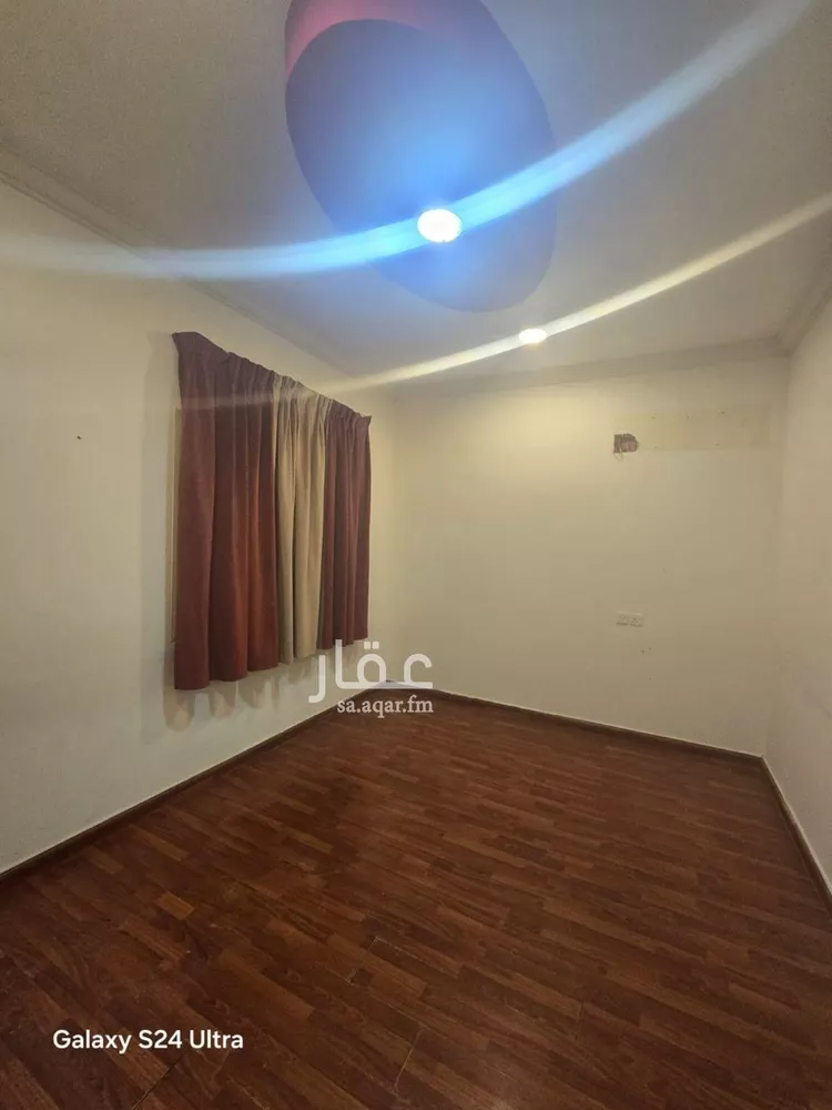 شقة للإيجار في شارع ممر9, حي النرجس, مدينة الرياض, منطقة الرياض صورة 3