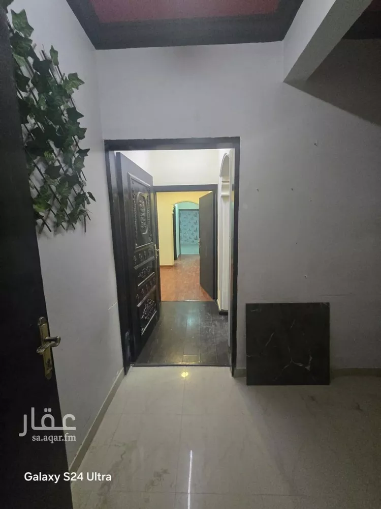شقة للإيجار في شارع ممر9, حي النرجس, مدينة الرياض, منطقة الرياض صورة 5
