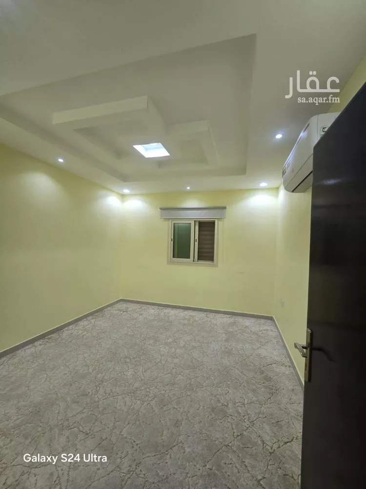 Apartment for Rent in Riyadh An Narjis 6