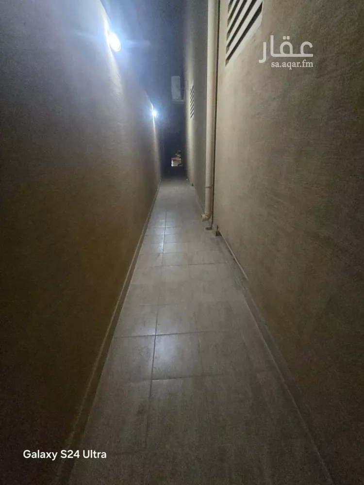 شقة للإيجار في شارع جياد, حي النرجس, مدينة الرياض, منطقة الرياض صورة 5