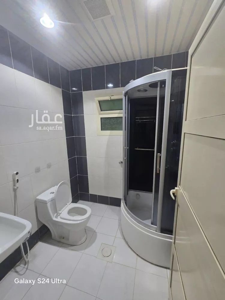 Apartment for Rent in Riyadh An Narjis 7