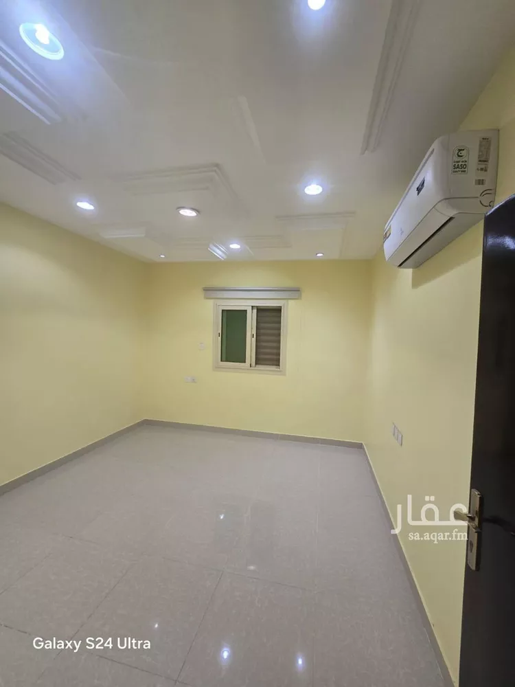 Apartment for Rent in Riyadh An Narjis 9