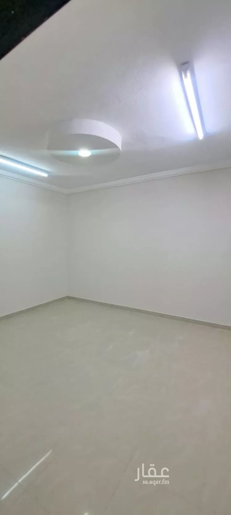 Apartment for Rent in Riyadh An Narjis صورة 5
