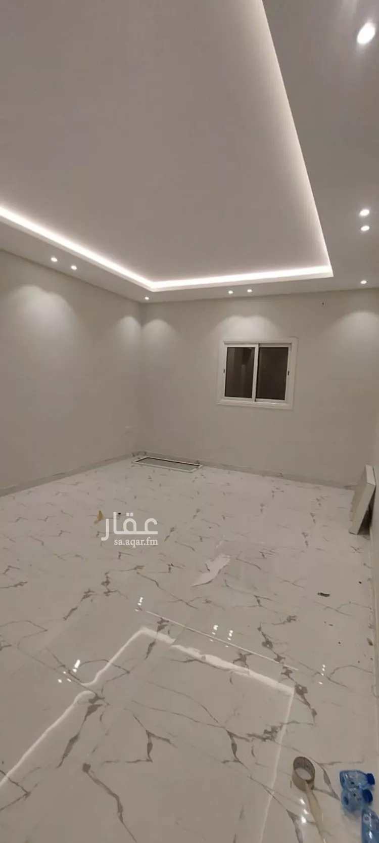 Apartment for Rent in Riyadh An Narjis صورة 3
