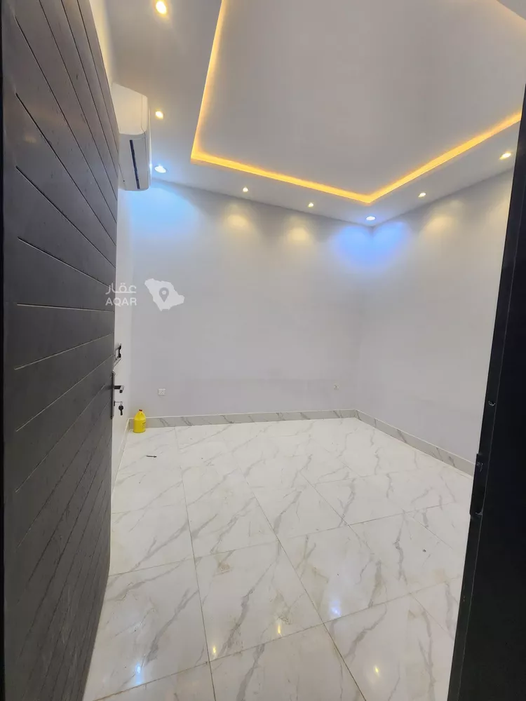 Floor for Rent in Riyadh An Narjis