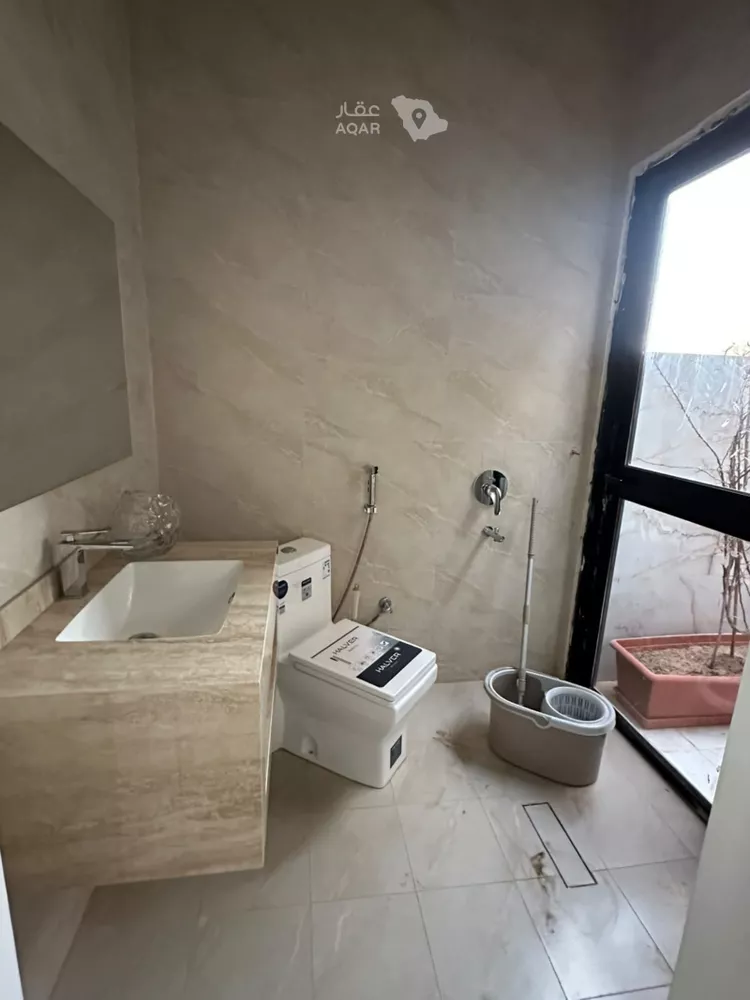 Apartment for Rent in Riyadh An Narjis صورة 2