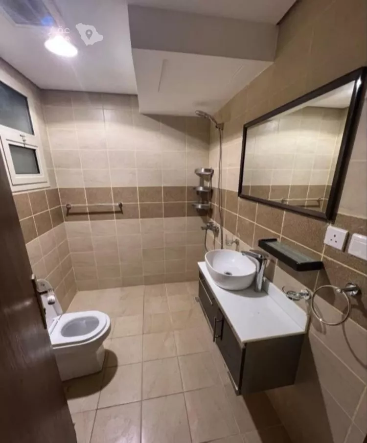 Apartment for Sale in Riyadh Al Malqa صورة 5