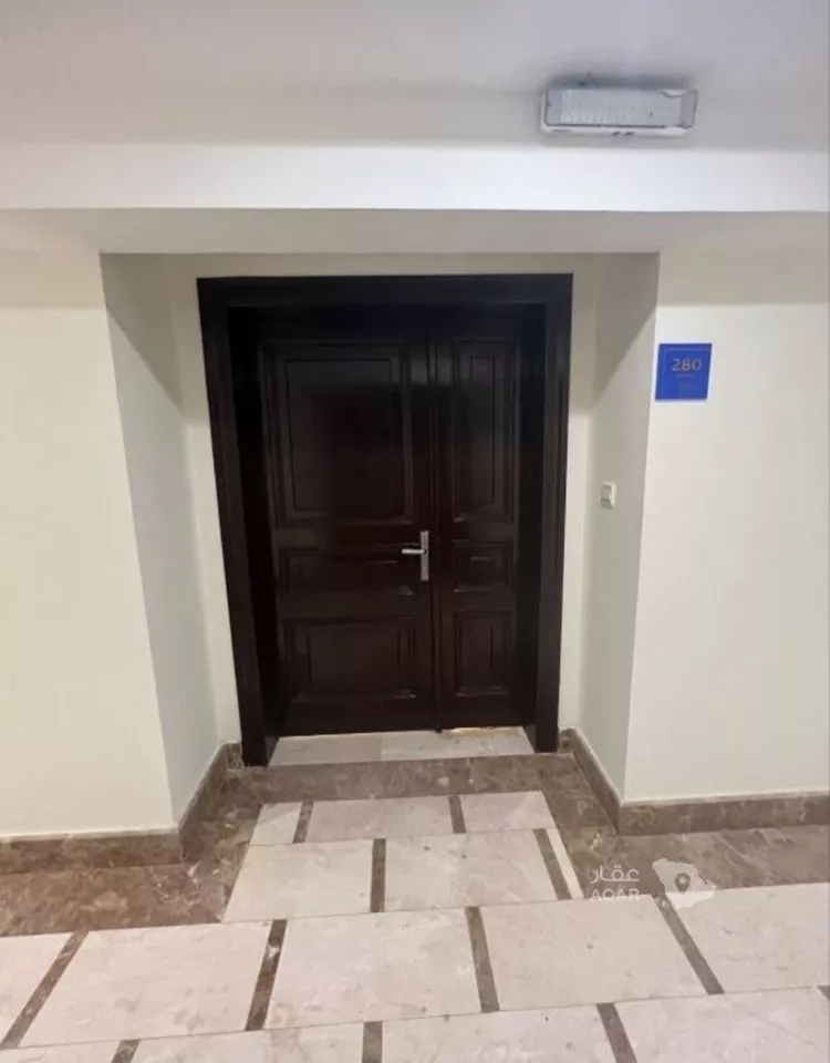Apartment for Sale in Riyadh Al Malqa 7