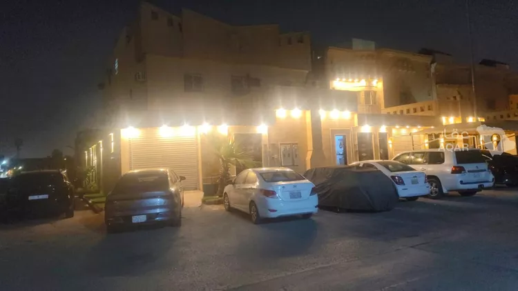 فيلا للبيع في شارع فيلكا, حي المونسية, مدينة الرياض, منطقة الرياض