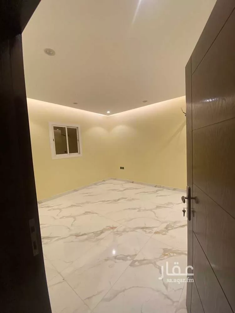 شقة للإيجار في شارع وادي الحرادي ، حي الرياض ، جدة ، جدة