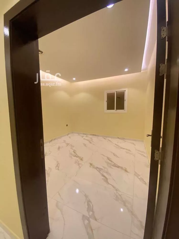 شقة للإيجار في شارع وادي الحرادي ، حي الرياض ، جدة ، جدة صورة 4