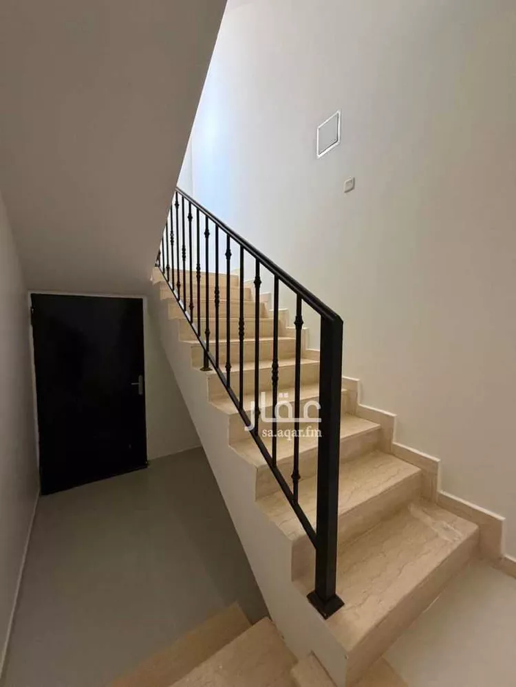 Apartment for Rent in Riyadh Al Wadi صورة 5