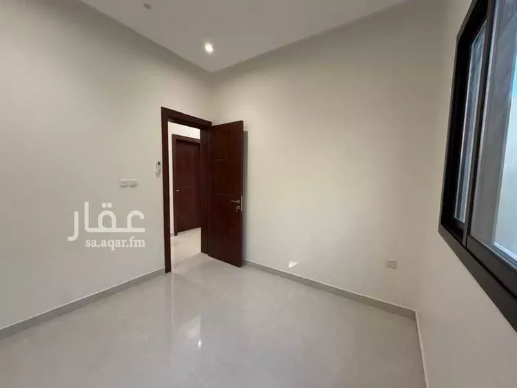 Apartment for Rent in Riyadh Al Wadi صورة 4