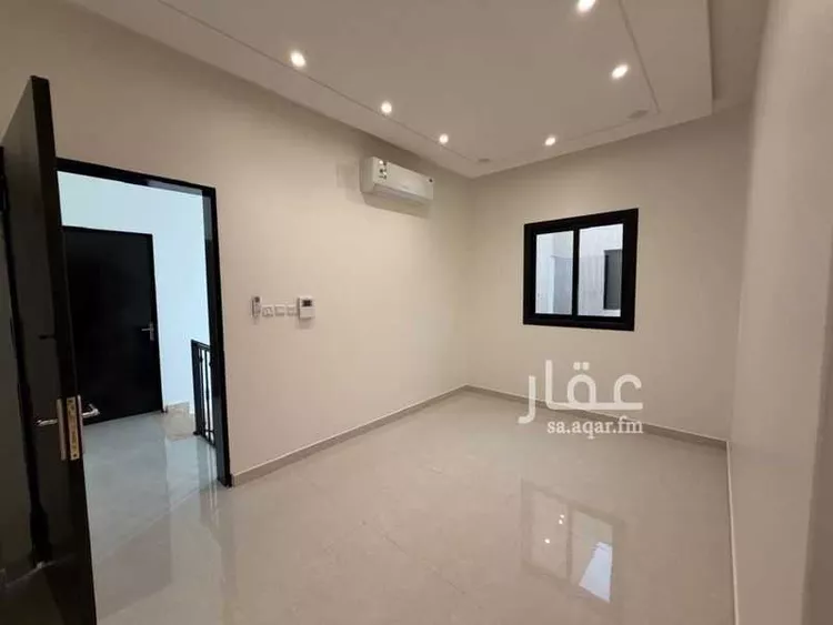 Apartment for Rent in Riyadh Al Wadi صورة 2