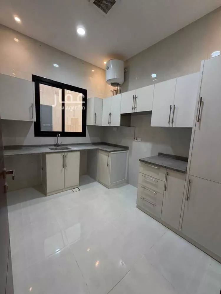 Apartment for Rent in Riyadh Al Wadi صورة 3
