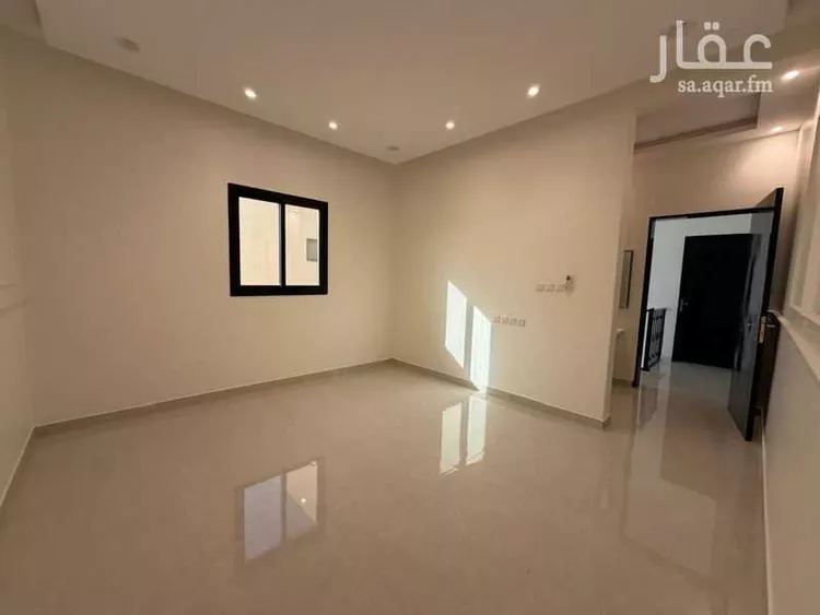 Apartment for Rent in Riyadh Al Wadi صورة 5