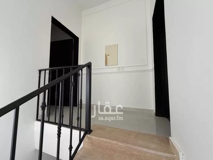 Apartment for Rent in Riyadh Al Wadi